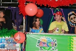 Sexta de Carnaval 08.02.13-175