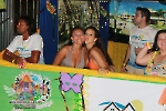 Sexta de Carnaval 08.02.13-177