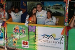 Sexta de Carnaval 08.02.13-178