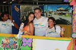 Sexta de Carnaval 08.02.13-179