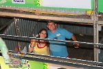 Sexta de Carnaval 08.02.13-180