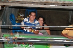Sexta de Carnaval 08.02.13-181