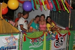 Sexta de Carnaval 08.02.13-182