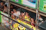 Sexta de Carnaval 08.02.13-184