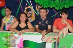 Sexta de Carnaval 08.02.13-185