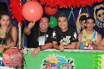Sexta de Carnaval 08.02.13-186