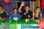 Sexta de Carnaval 08.02.13-187