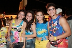 Sexta de Carnaval 08.02.13-18