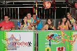 Sexta de Carnaval 08.02.13-190
