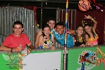 Sexta de Carnaval 08.02.13-191