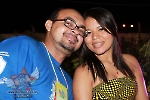 Sexta de Carnaval 08.02.13-194