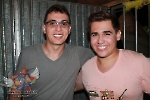 Sexta de Carnaval 08.02.13-19
