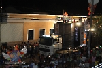 Sexta de Carnaval 08.02.13-1