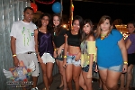 Sexta de Carnaval Aracati 08.02.13