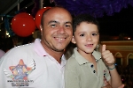 Sexta de Carnaval 08.02.13-21