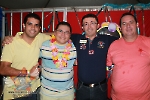 Sexta de Carnaval 08.02.13-22