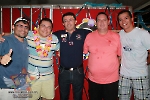 Sexta de Carnaval 08.02.13-23