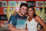 Sexta de Carnaval 08.02.13-24