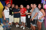 Sexta de Carnaval 08.02.13-25