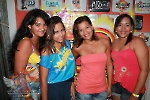 Sexta de Carnaval 08.02.13-26
