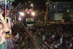 Sexta de Carnaval 08.02.13-27