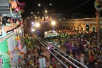 Sexta de Carnaval 08.02.13-31
