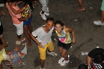 Sexta de Carnaval 08.02.13-33