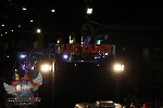 Sexta de Carnaval 08.02.13-34