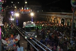 Sexta de Carnaval 08.02.13-35