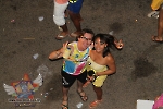 Sexta de Carnaval 08.02.13-36