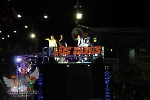Sexta de Carnaval 08.02.13-37
