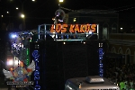 Sexta de Carnaval 08.02.13-38
