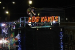 Sexta de Carnaval 08.02.13-39