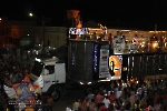 Sexta de Carnaval 08.02.13-3