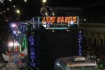 Sexta de Carnaval 08.02.13-40