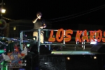 Sexta de Carnaval 08.02.13-41