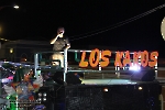 Sexta de Carnaval 08.02.13-42