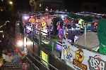 Sexta de Carnaval 08.02.13-45