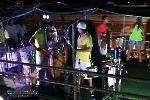 Sexta de Carnaval 08.02.13-47