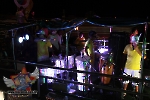 Sexta de Carnaval 08.02.13-48