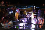 Sexta de Carnaval 08.02.13-49