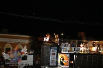 Sexta de Carnaval 08.02.13-4
