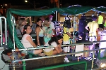 Sexta de Carnaval 08.02.13-50