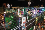 Sexta de Carnaval 08.02.13-51