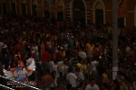 Sexta de Carnaval 08.02.13-53