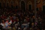 Sexta de Carnaval 08.02.13-54