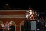 Sexta de Carnaval 08.02.13-55