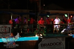 Sexta de Carnaval 08.02.13-56
