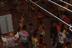 Sexta de Carnaval 08.02.13-57