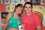 Sexta de Carnaval 08.02.13-58
